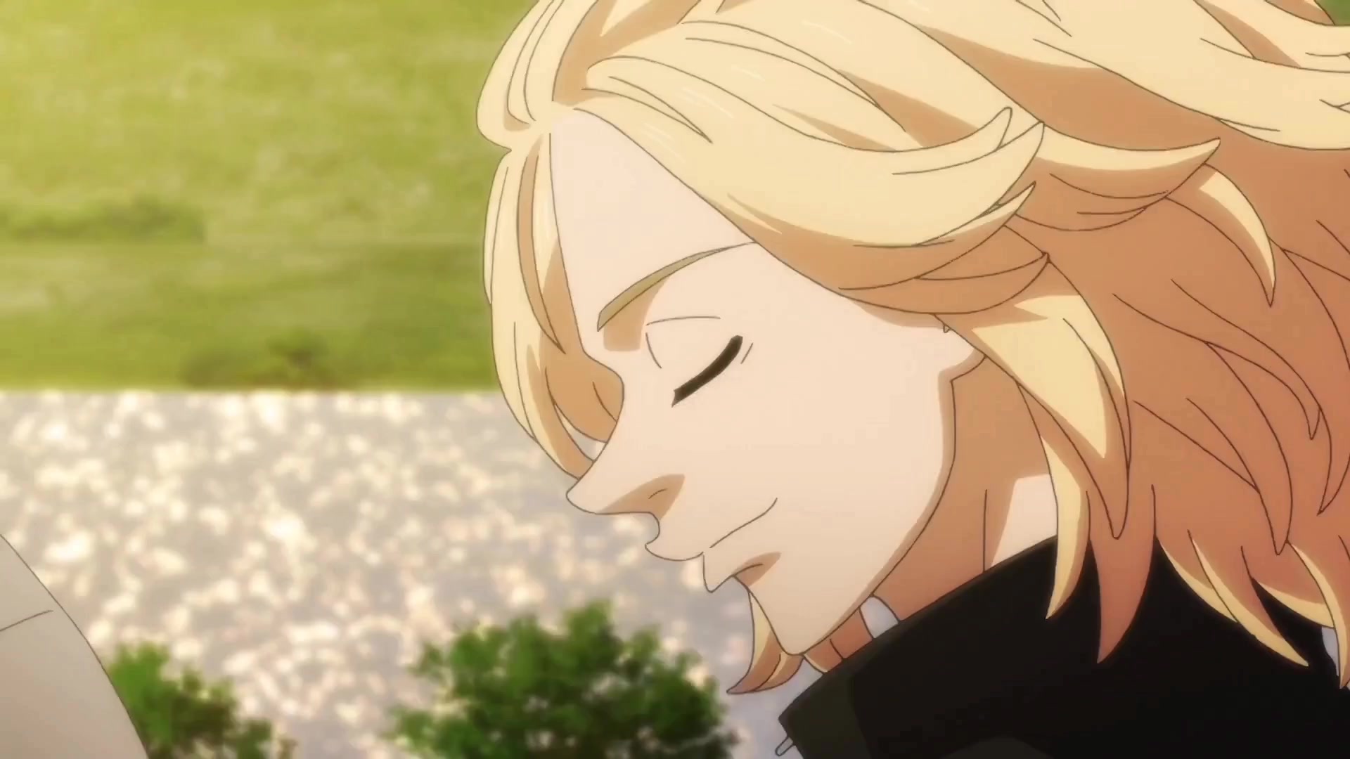 mikey (89).mp4